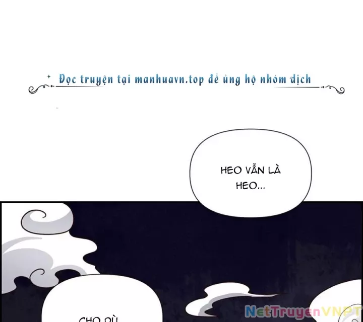 Ta Quyết Không Thành Phật Chapter 18 8