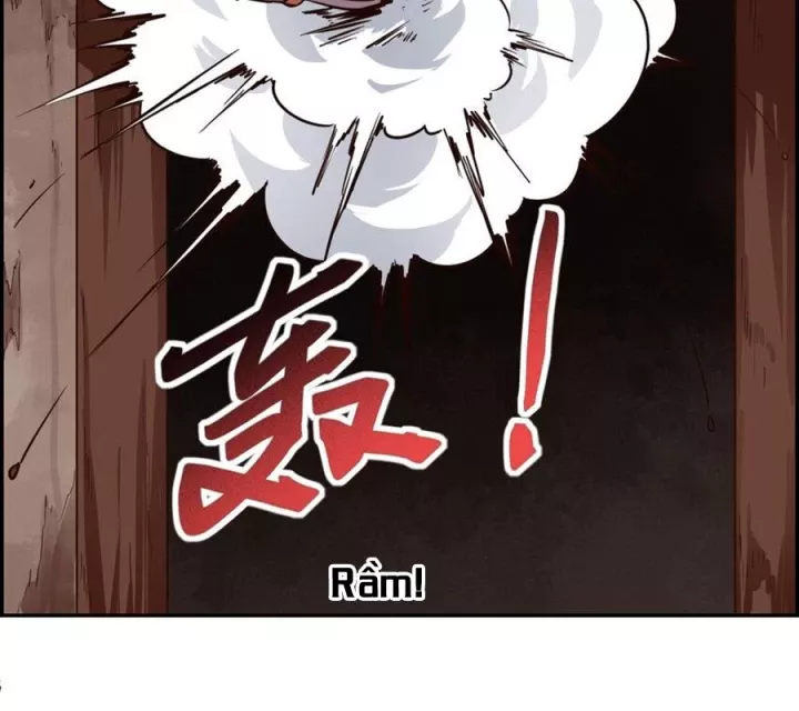 Ta Quyết Không Thành Phật Chapter 18 42