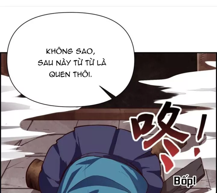 Ta Quyết Không Thành Phật Chapter 18 48