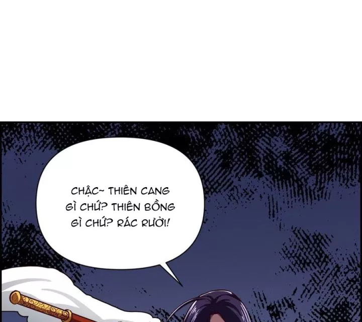 Ta Quyết Không Thành Phật Chapter 18 51
