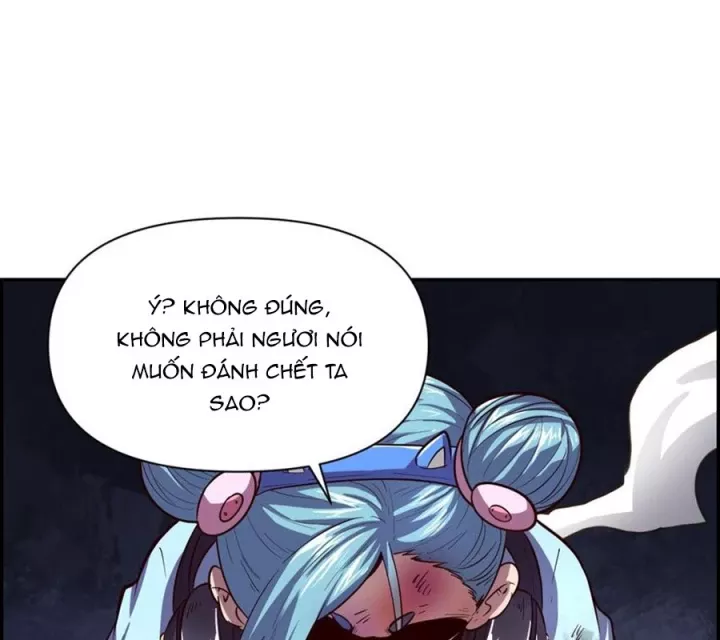 Ta Quyết Không Thành Phật Chapter 18 54