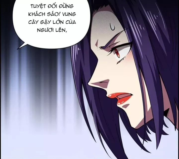 Ta Quyết Không Thành Phật Chapter 18 60