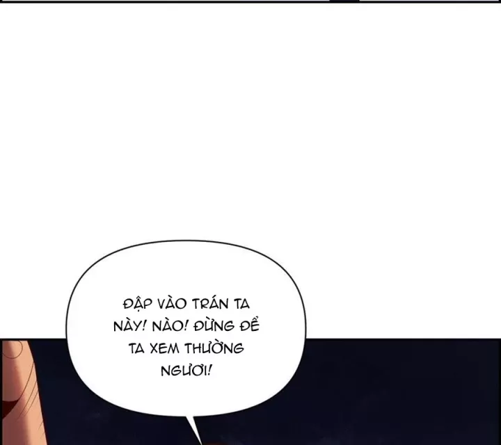Ta Quyết Không Thành Phật Chapter 18 61