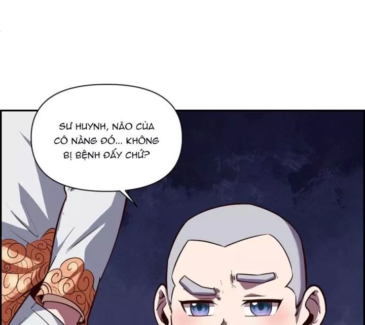 Ta Quyết Không Thành Phật Chapter 18 64