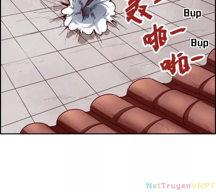 Ta Quyết Không Thành Phật Chapter 18 80