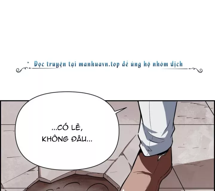 Ta Quyết Không Thành Phật Chapter 18 81
