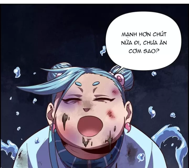 Ta Quyết Không Thành Phật Chapter 18 84