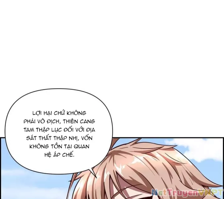 Ta Quyết Không Thành Phật Chapter 18 86