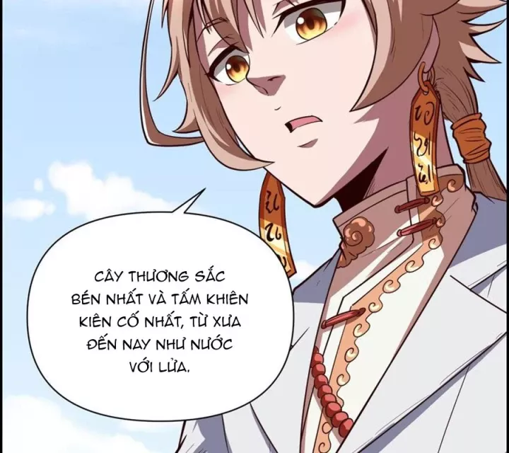 Ta Quyết Không Thành Phật Chapter 18 87