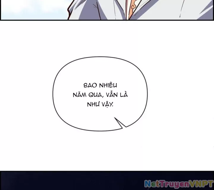 Ta Quyết Không Thành Phật Chapter 18 88