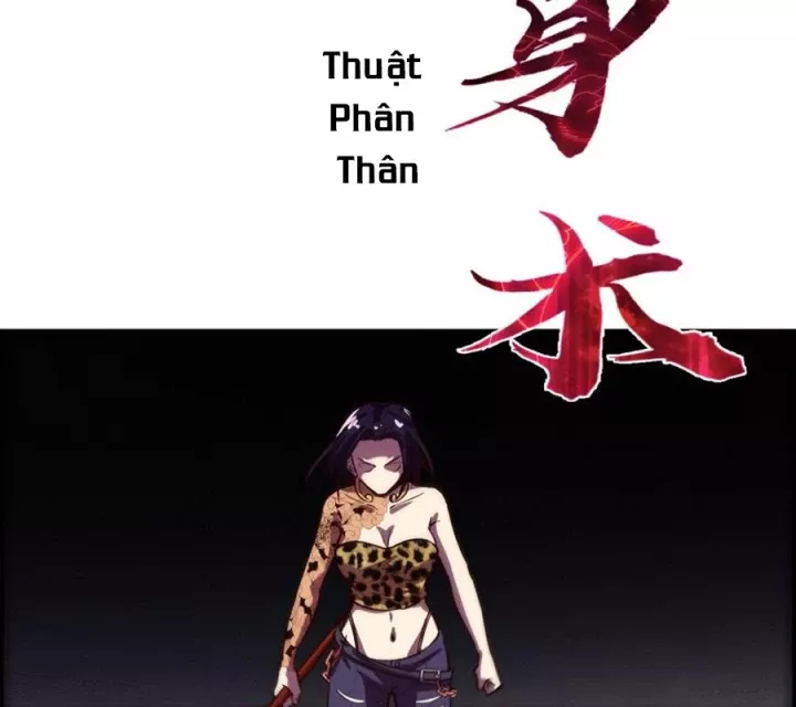 Ta Quyết Không Thành Phật Chapter 18 93