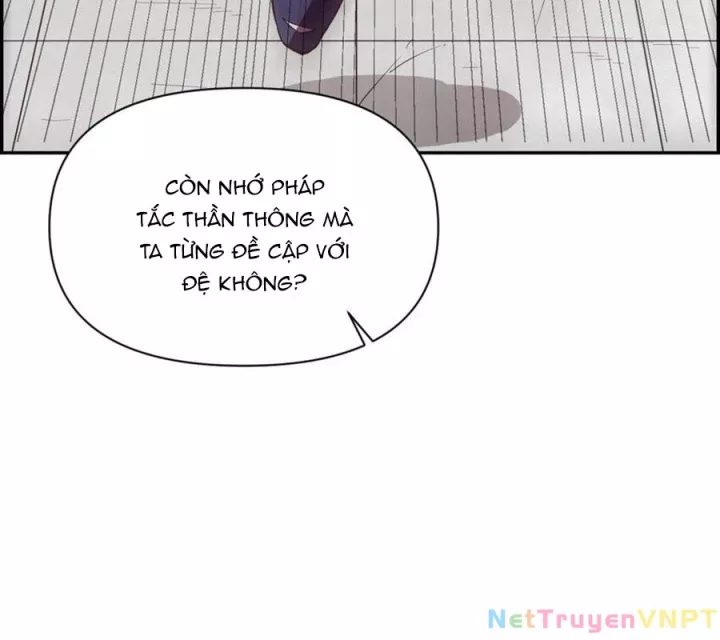 Ta Quyết Không Thành Phật Chapter 18 96