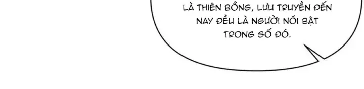 Ta Quyết Không Thành Phật Chapter 18 102