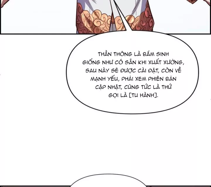 Ta Quyết Không Thành Phật Chapter 18 105