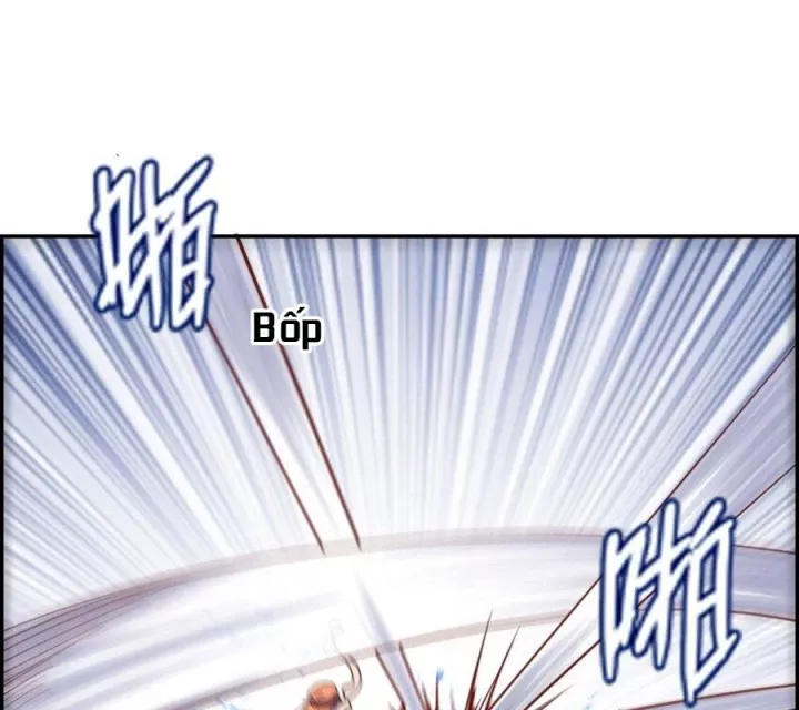 Ta Quyết Không Thành Phật Chapter 18 111