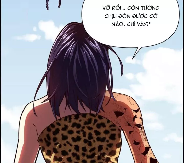 Ta Quyết Không Thành Phật Chapter 18 115