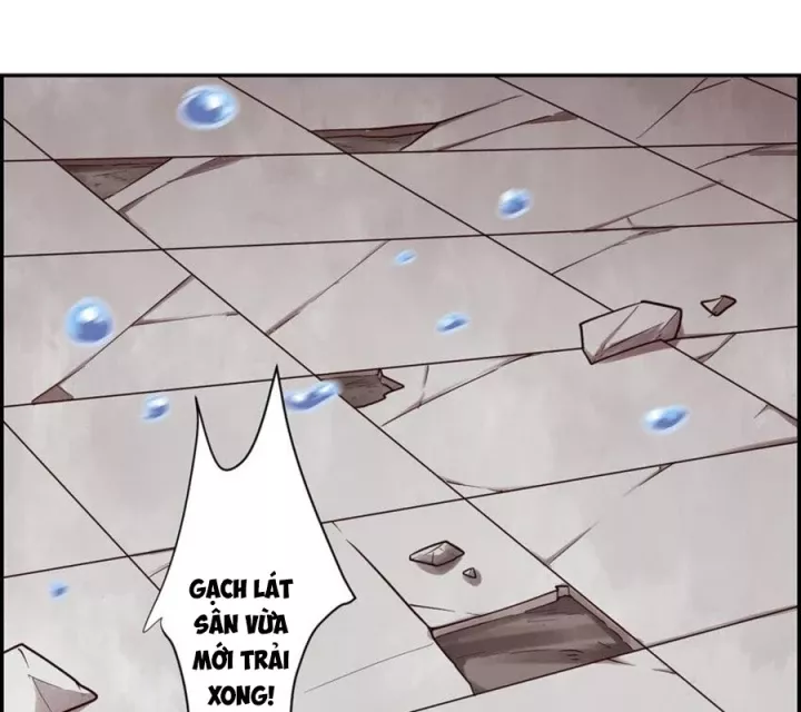 Ta Quyết Không Thành Phật Chapter 18 125