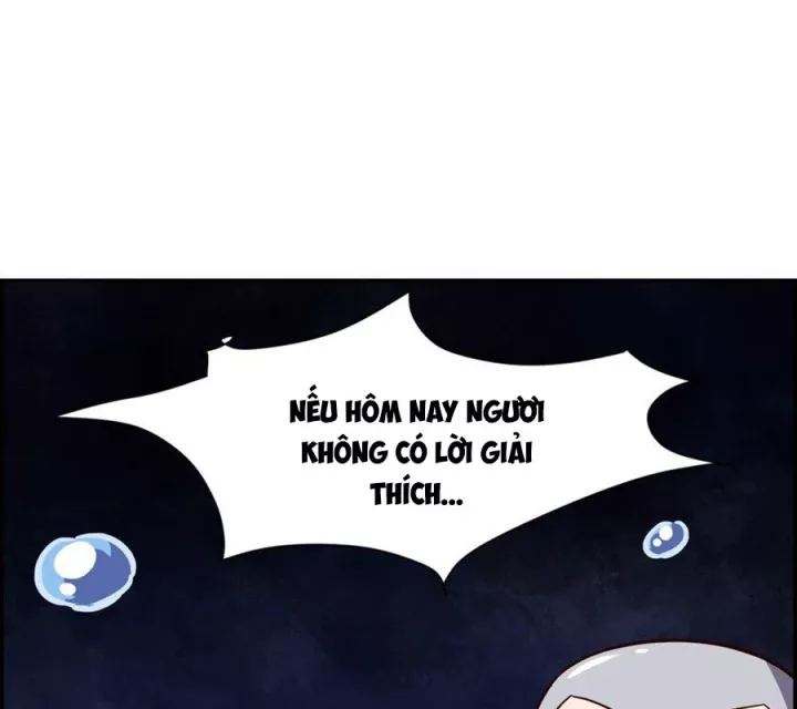 Ta Quyết Không Thành Phật Chapter 18 127