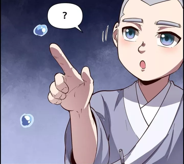 Ta Quyết Không Thành Phật Chapter 18 128