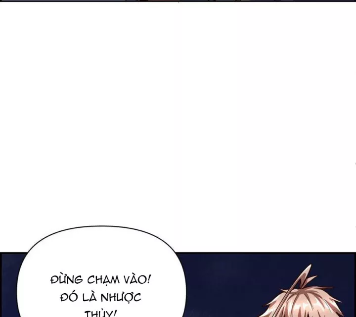 Ta Quyết Không Thành Phật Chapter 18 129