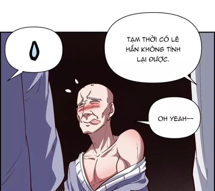 Ta Quyết Không Thành Phật Chapter 18 132