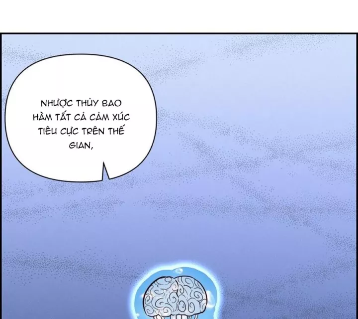 Ta Quyết Không Thành Phật Chapter 18 135