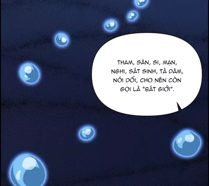 Ta Quyết Không Thành Phật Chapter 18 137