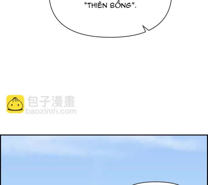Ta Quyết Không Thành Phật Chapter 18 144