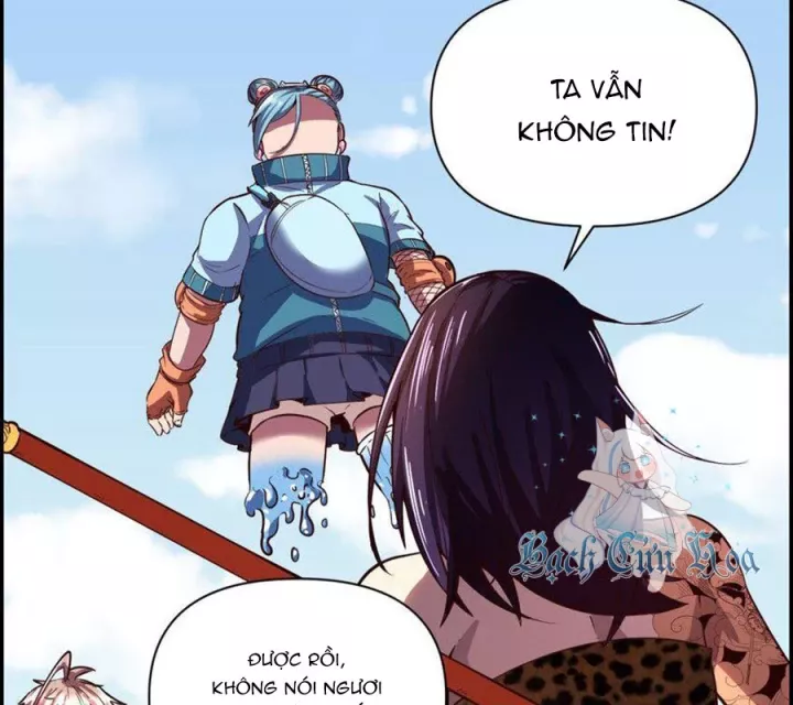 Ta Quyết Không Thành Phật Chapter 18 145