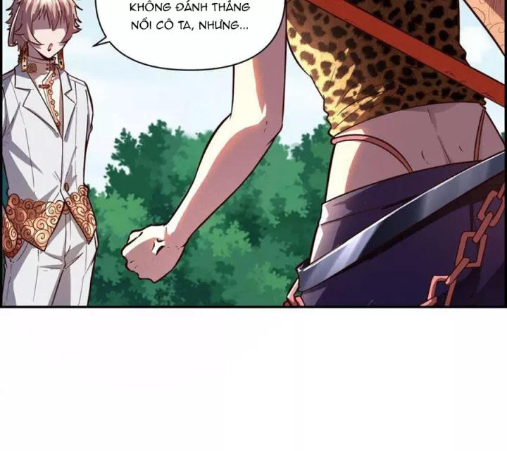Ta Quyết Không Thành Phật Chapter 18 146