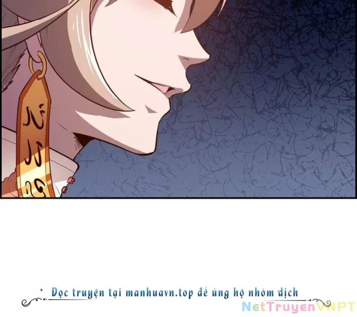 Ta Quyết Không Thành Phật Chapter 18 148