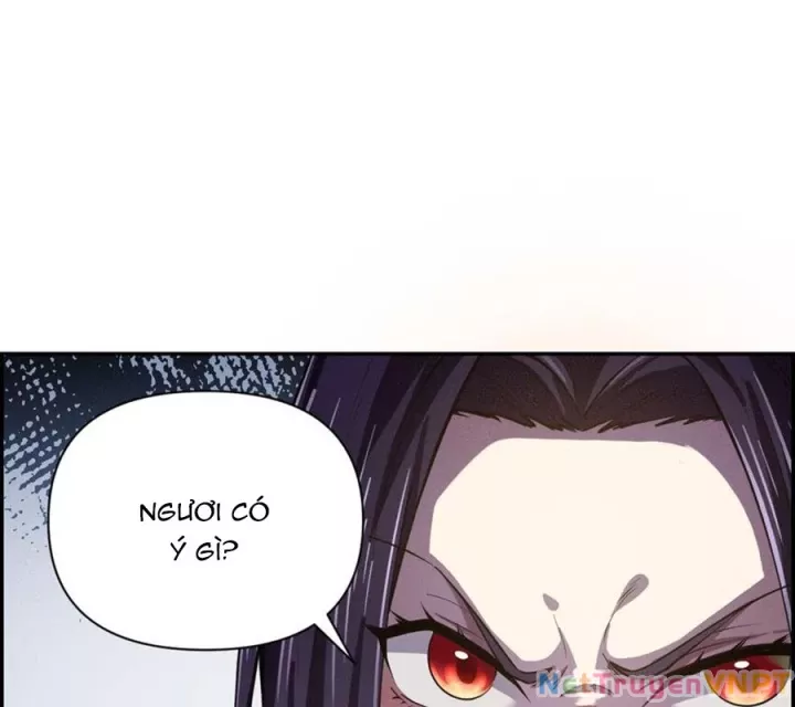 Ta Quyết Không Thành Phật Chapter 18 149