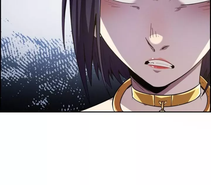 Ta Quyết Không Thành Phật Chapter 18 150