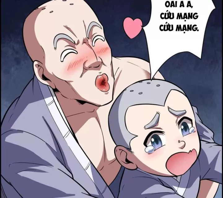 Ta Quyết Không Thành Phật Chapter 18 156