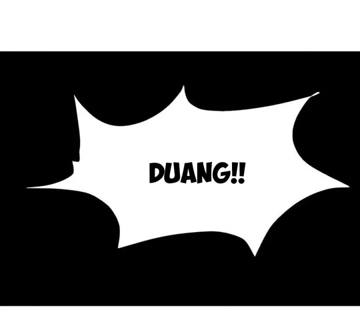 Ta Quyết Không Thành Phật Chapter 18 158