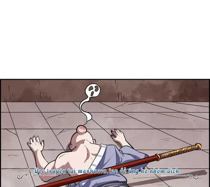 Ta Quyết Không Thành Phật Chapter 18 159