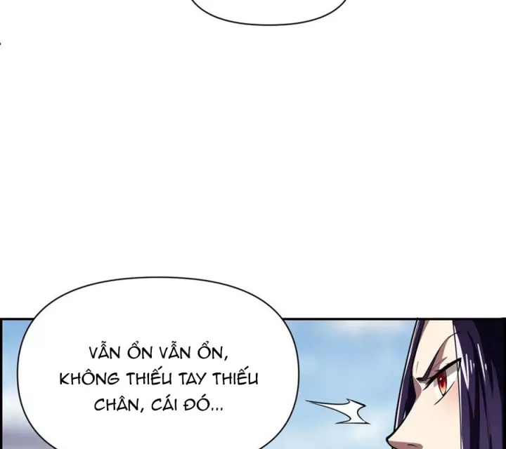 Ta Quyết Không Thành Phật Chapter 18 165
