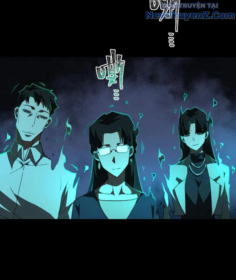 Ta Sáng Tạo Truyền Thuyết Đô Thị Chapter 100 - Trang 3
