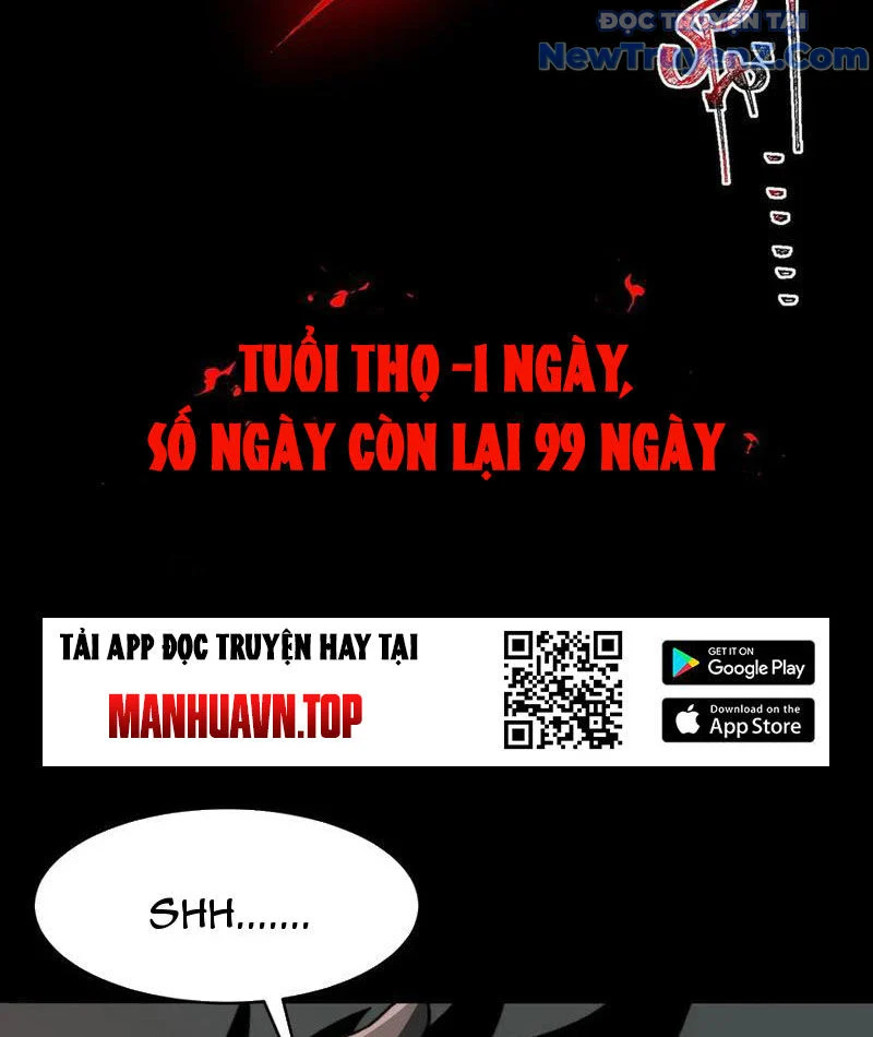 Ta Sáng Tạo Truyền Thuyết Đô Thị Chapter 100 - Trang 3