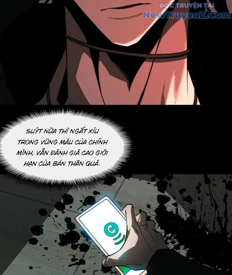 Ta Sáng Tạo Truyền Thuyết Đô Thị Chapter 100 - Trang 3