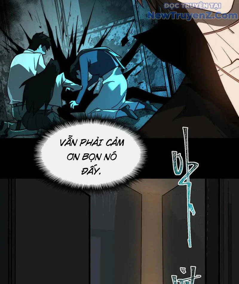 Ta Sáng Tạo Truyền Thuyết Đô Thị Chapter 100 - Trang 3
