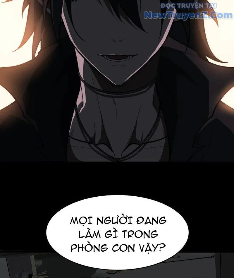 Ta Sáng Tạo Truyền Thuyết Đô Thị Chapter 100 - Trang 3