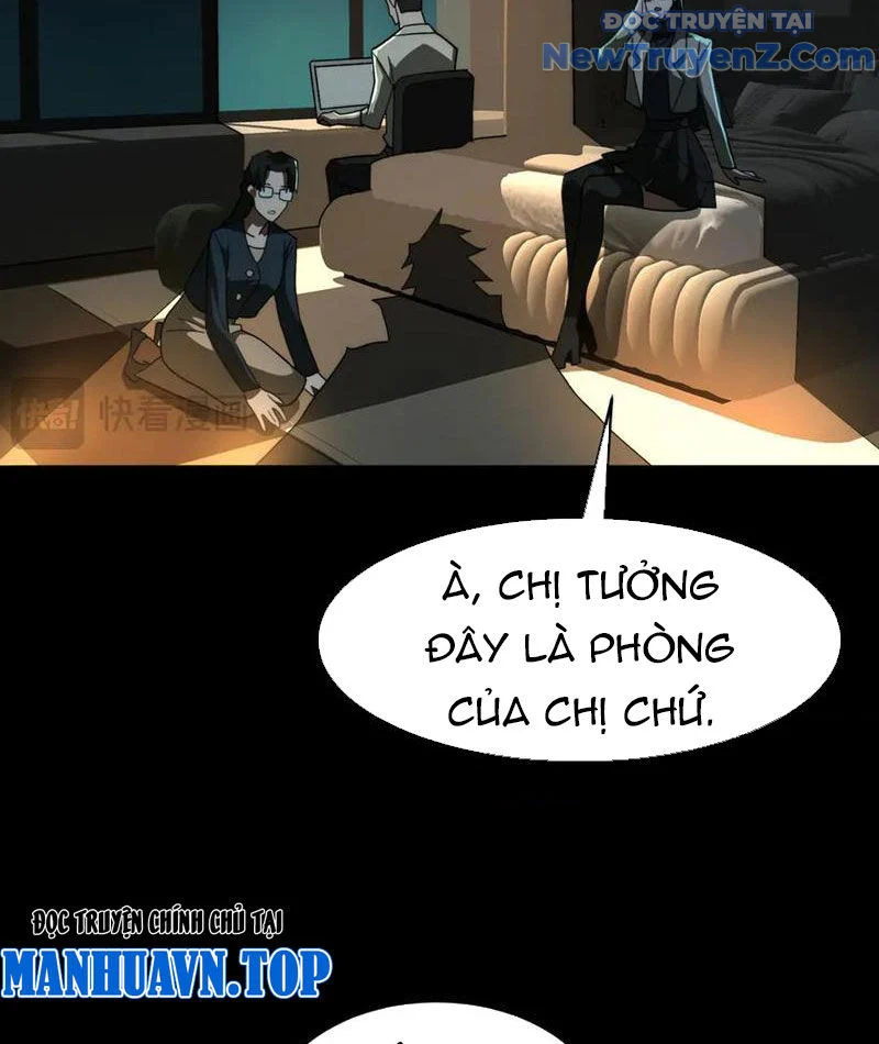 Ta Sáng Tạo Truyền Thuyết Đô Thị Chapter 100 - Trang 3