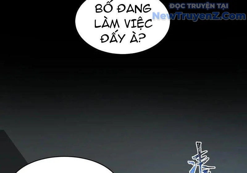 Ta Sáng Tạo Truyền Thuyết Đô Thị Chapter 100 - Trang 3