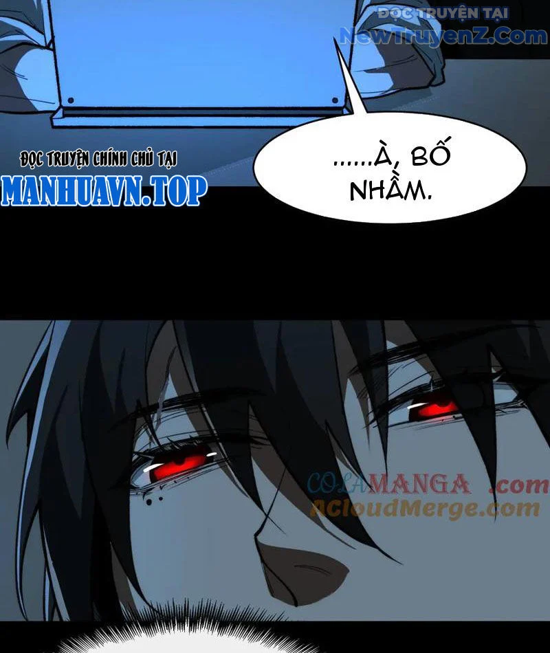 Ta Sáng Tạo Truyền Thuyết Đô Thị Chapter 100 - Trang 3