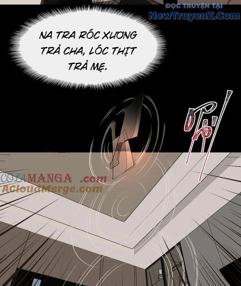 Ta Sáng Tạo Truyền Thuyết Đô Thị Chapter 100 - Trang 3