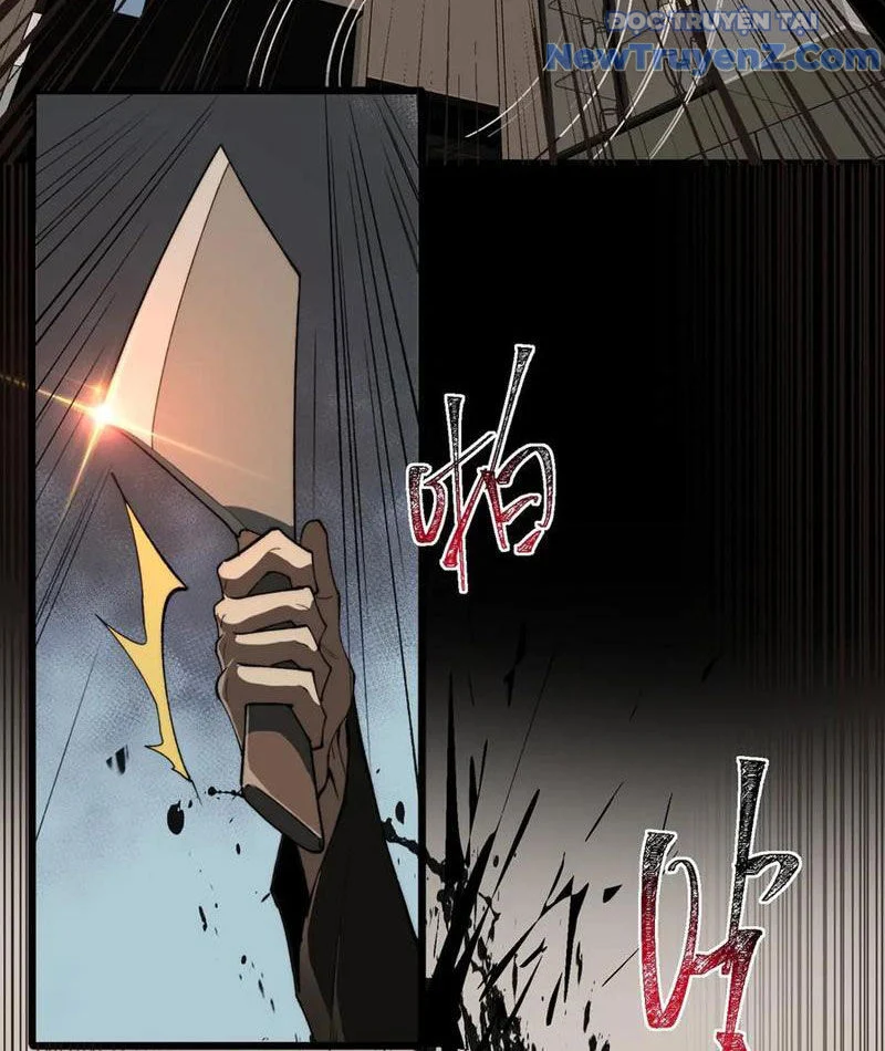 Ta Sáng Tạo Truyền Thuyết Đô Thị Chapter 100 - Trang 3