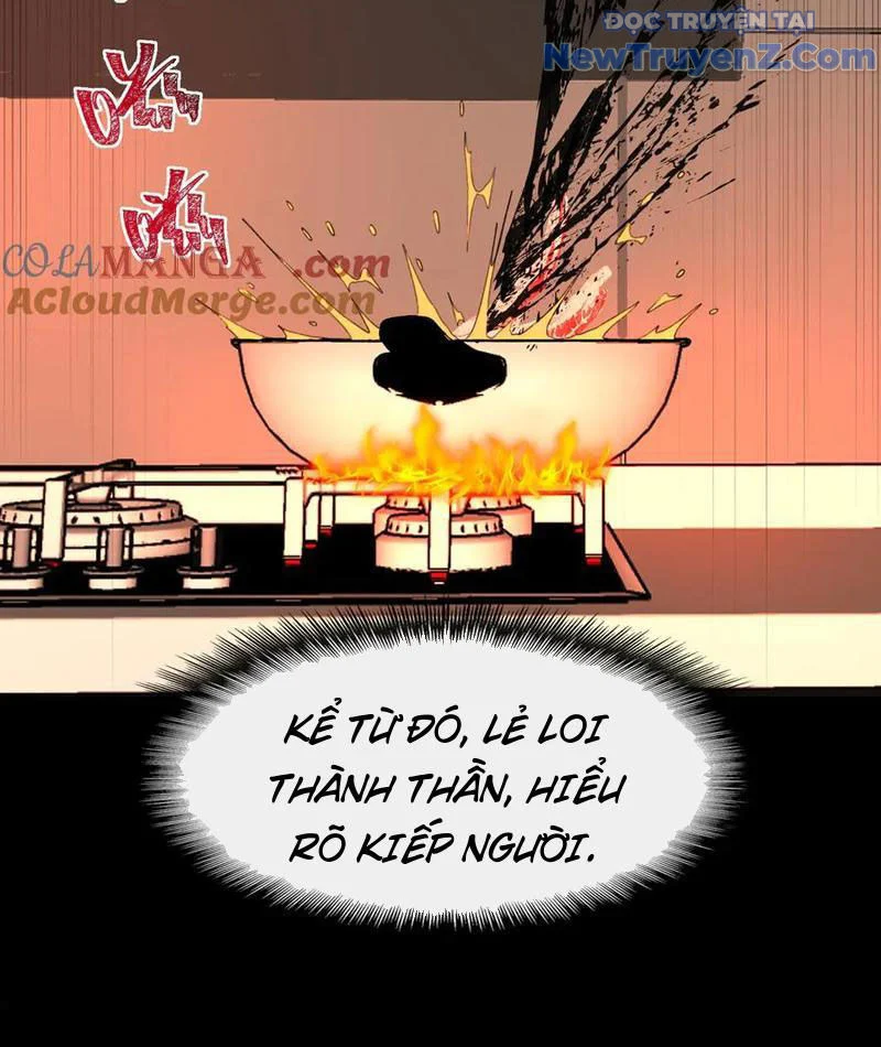 Ta Sáng Tạo Truyền Thuyết Đô Thị Chapter 100 - Trang 3
