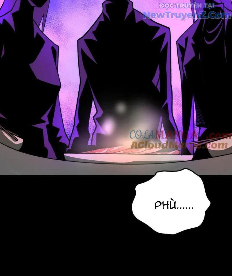 Ta Sáng Tạo Truyền Thuyết Đô Thị Chapter 100 - Trang 3