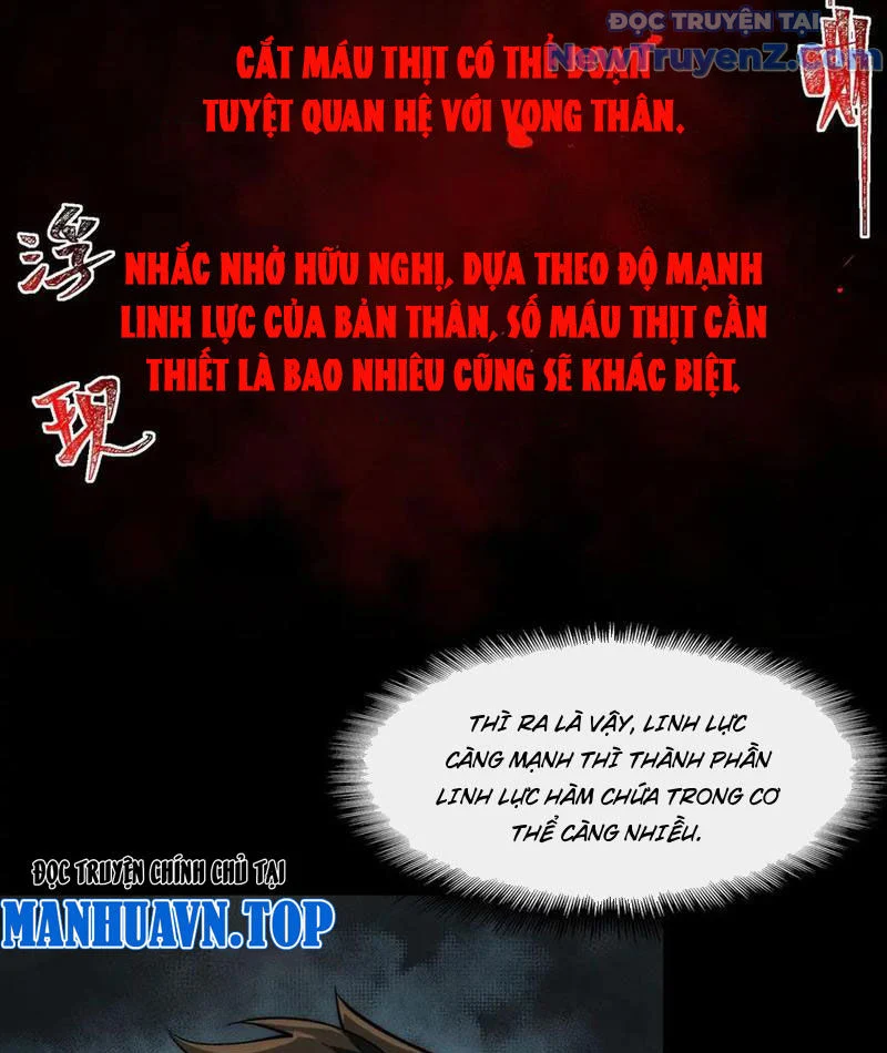 Ta Sáng Tạo Truyền Thuyết Đô Thị Chapter 100 - Trang 3
